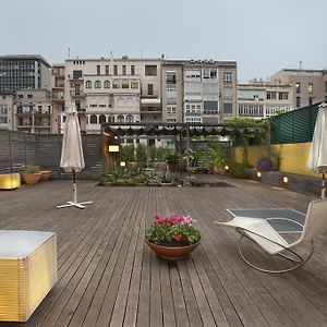 Ca La Maria Boutique Coliving